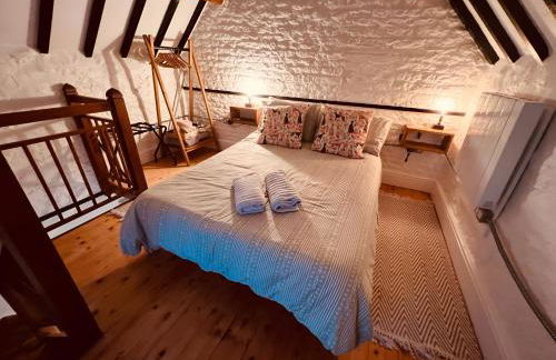 The Dog House, Mere - Foto 1