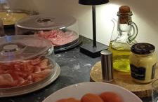 PODERE PALAZZO ILLICA Agriturismo - Foto 6