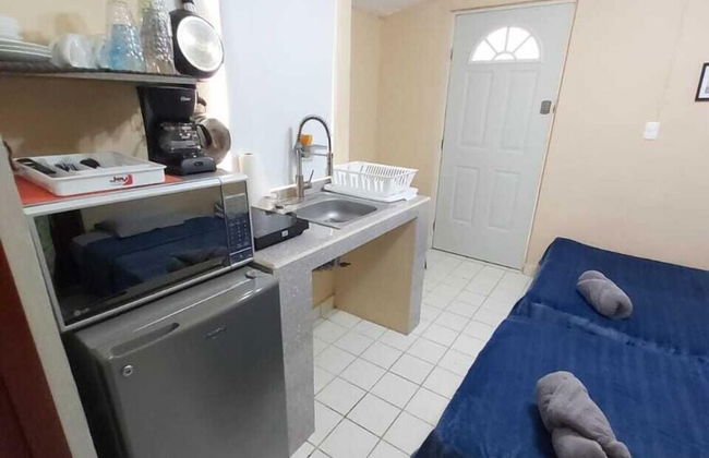 Casa Soliman & Loft Soliman - Foto 32