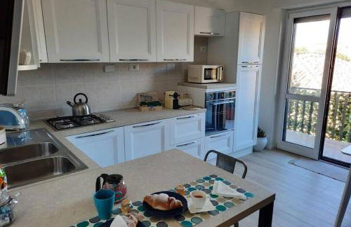 Meli's House - Foto 28