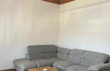 Le volte in Toscana - Photo 3