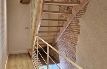 Belle de Nuit - Foto 9