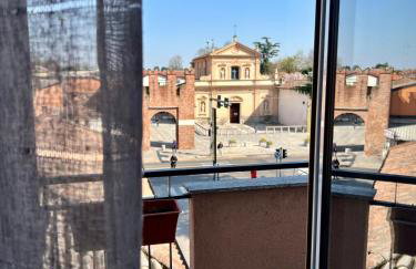 A due passi dalla Certosa - Photo 22