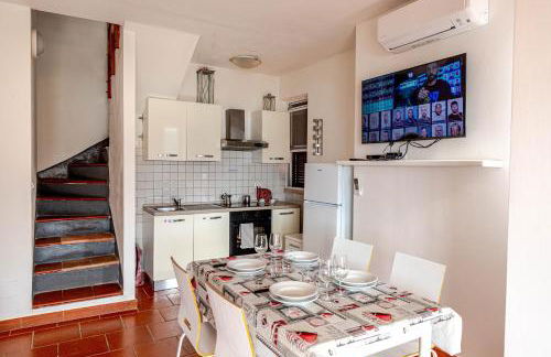 Giglio Blu 5 - Foto 9