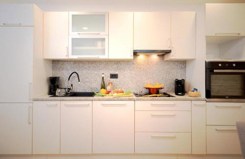 Lux & View - Sveta Nedjelja - Foto 31