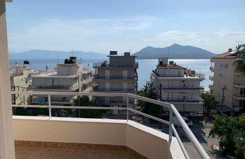 Αβαντιάς Abantias - Photo 30