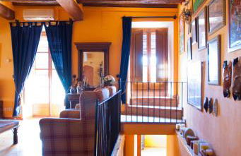 Can Julià de Masia Olivera - Foto 16