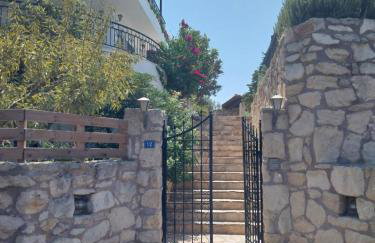 The Three Graces - Foto 73