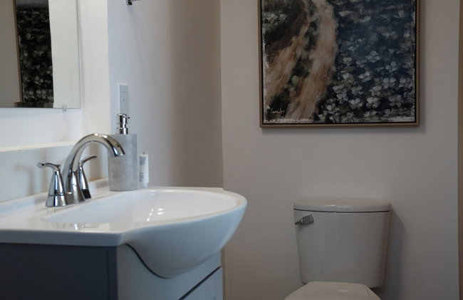 Sur del Valle - Photo 20