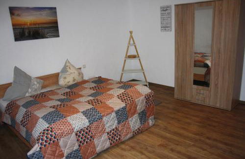 Chiaras Ferienwohnung - Foto 19