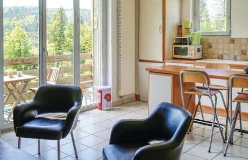 Awesome Apartment In Premanon - Foto 3