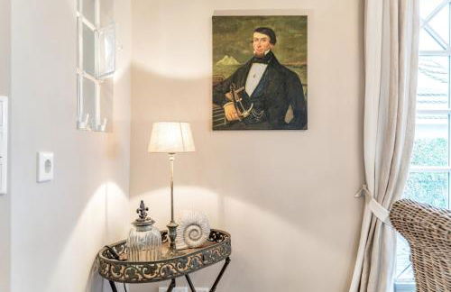 Hüs Lillebo - Foto 10