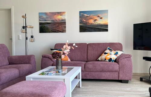 Nordlichter Fehmarn - Foto 29