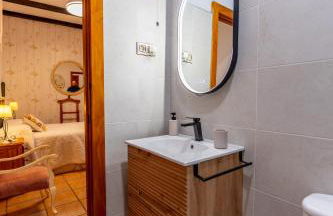 El Cerrillo - Foto 49