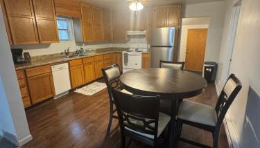 Old Soul by The River - Foto 2