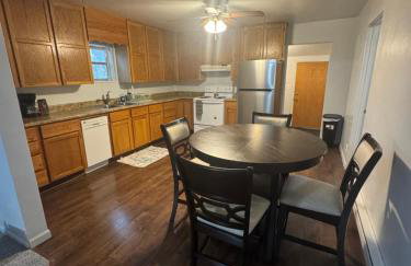 Old Soul by The River - Foto 2