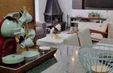 Gramado Garden Centro - Photo 20