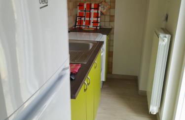 La Terrazza sulla Murgia - Foto 13