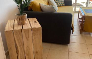 Apartamento Mi casa tu casa - Foto 29