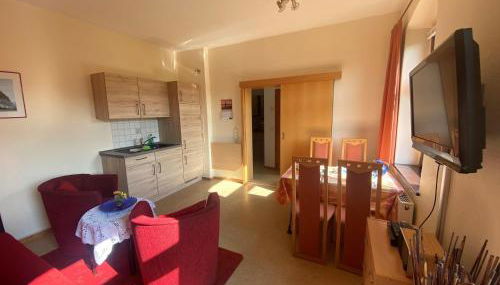 Ferienwohnung 3 - Foto 3