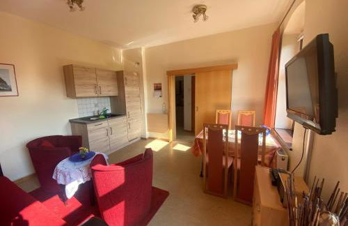 Ferienwohnung 3 - Foto 3