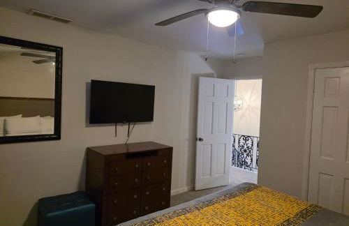 Luxury Southern Mansion w/ Pool - Foto 16