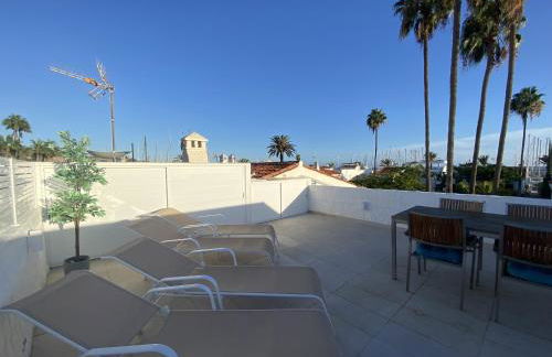 Relax Pasito Blanco - Foto 32