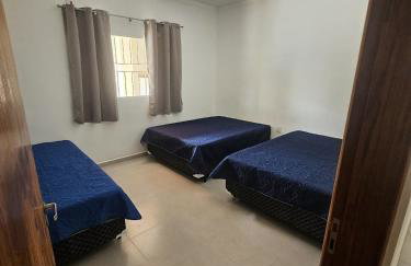 Chácara em Piracaia - Foto 10