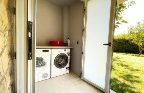 Luxurious Villa La Paz: Beach, Port Aventura Golf - Foto 77