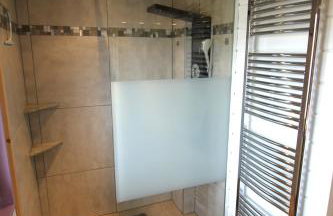 Chalet centaurée - Rémy HEROLD - Foto 33