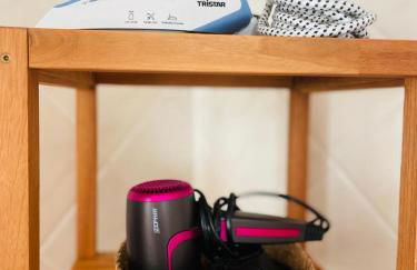 Deborah's House - Foto 20