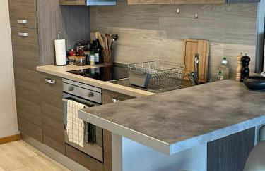 Nice Promenade des Anglais Your Seafront Flat - Foto 6