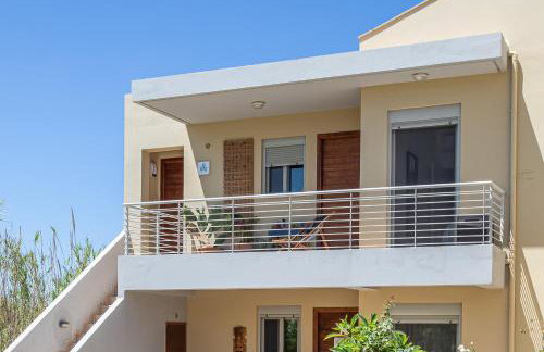 Maleme Yoga Blue - Foto 7