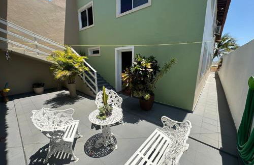 Casa beira-mar espaço inteiro, Maceio-Alagoas - Foto 10