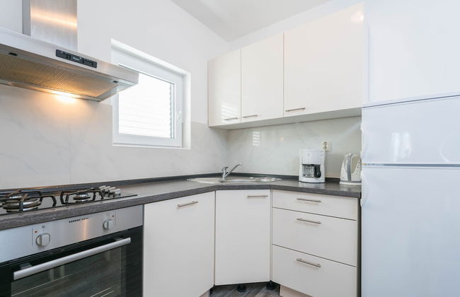 Country Home Dingač - Photo 3