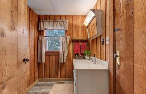 Hickory Haven - Stunning Lake Views - Private Dock - Foto 21