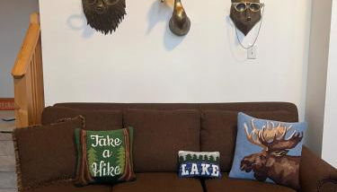 Basecamp Haven 2 Your perfect start to adventure - Foto 2