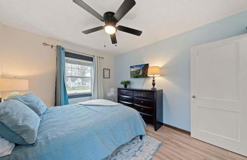 Welcome to the Treasure house! - Foto 10