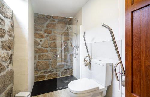 Isatour -Natural Park House - Foto 16