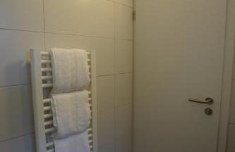 Klein & Fein - small & beautiful - Foto 7