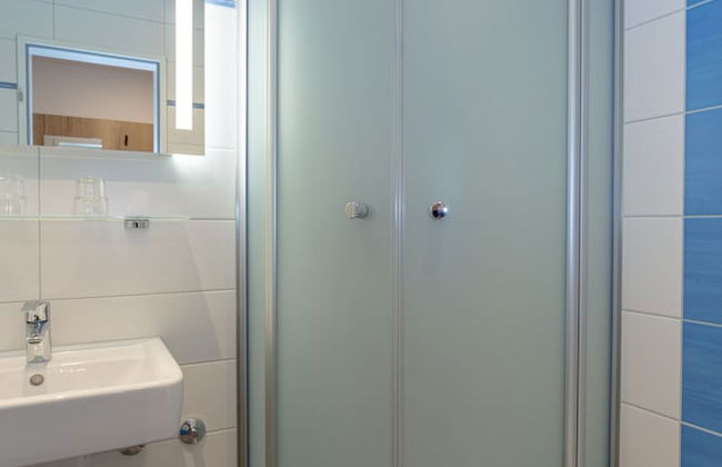 Sportpark Rabenberg - Foto 32