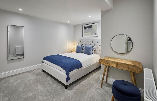 Host Stay Ocean View - Photo 11