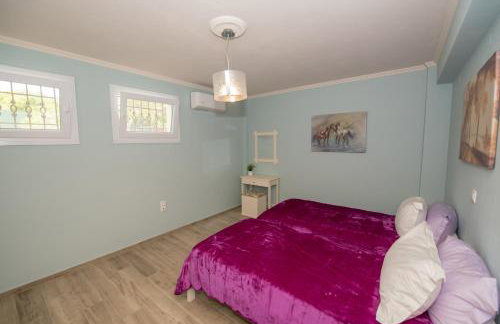 Vicula Mauras - Foto 44