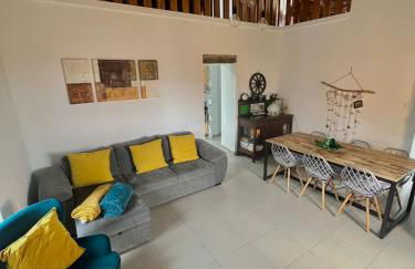 Green Sunrise House - Foto 73