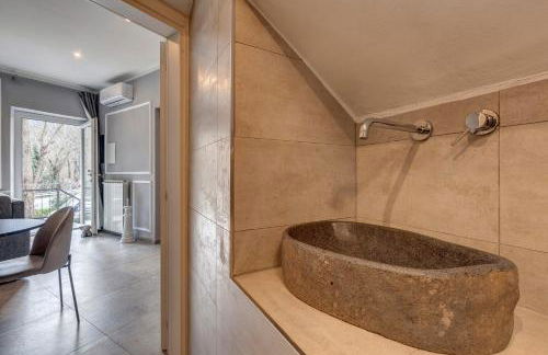 Together In Mugello - Foto 38