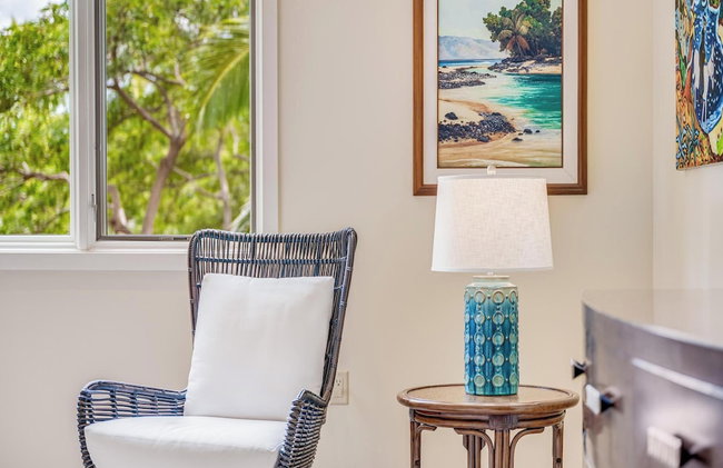 Wailea Beach Villas - Foto 54