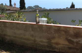 Villa à Rosamar - Foto 21