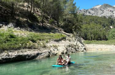 Cueva Ventica - Foto 62