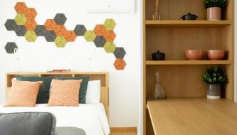 My Home is Yours - Foto 4