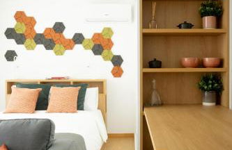 My Home is Yours - Foto 4